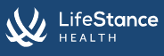 Daniela White, Psychiatrist logo
