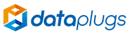 Dataplugs logo