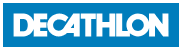 Decathlon Mong Kok logo