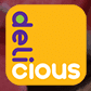 Delicious Catering HK logo