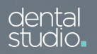 Dental Studio – JBR The Walk logo
