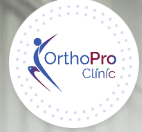 Dr Ashish Soni logo