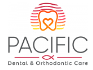 Dr Louise Wong- Pacific Orthodontic Care logo