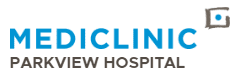 Dr Zozik Fattah logo