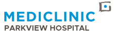 Dr. Alan Kourie Sports Medicine logo
