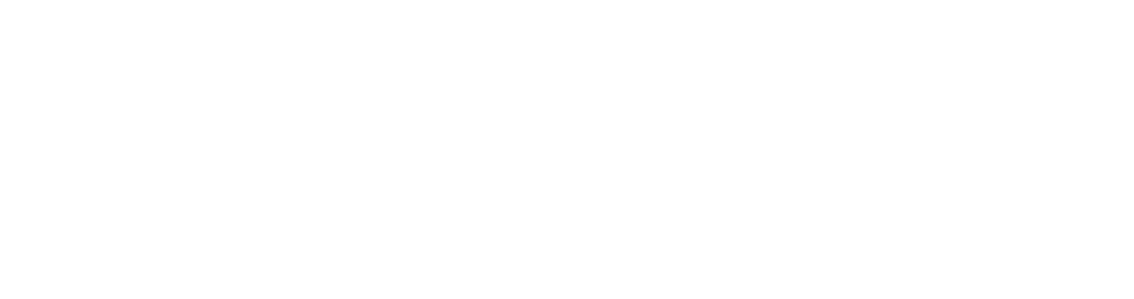 Dr. Daniel H. Kim MD logo