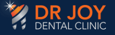 Dr. Joy Dental Clinic, Umm Suqeim Pediatric & Orthodontic Center logo