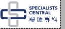 Dr. Lau Wai Yip Stephen logo
