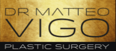 Dr. Matteo Vigo logo