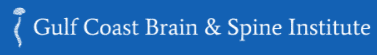 Dr. Peter J. Yeh, MD logo