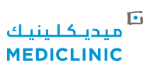 Dr. Sami Husseini logo