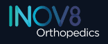Dr. Stefan Kreuzer, MD logo
