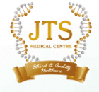 Dr. Udaya Chand Das logo