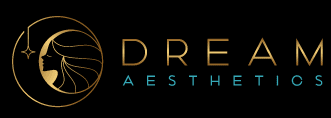 Dream Aesthetics Medspa logo