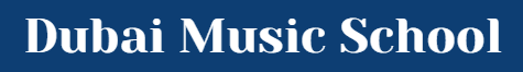 Dubai Music School logo