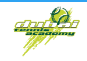 Dubai Tennis Academy logo