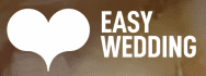 Easy Wedding Dubai – Civil Wedding Dubai – Abu Dhabi Court Marriage – International Wedding Agency in Dubai logo