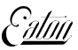 Eaton House (Co-working) logo