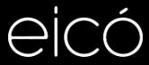 Eicó Paint logo