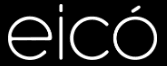 Eicó Paint logo