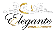 Elegante Entertainment logo