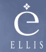 Ellis Jewellery logo