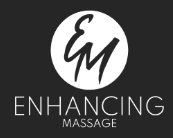 Enhancing Massage and BodyWorks, LLC logo