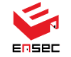 Ensec Solutions Hong Kong Limited logo