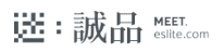 eslite bookstore Causeway Bay logo