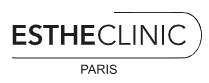 EstheClinic Sai Ying Pun logo