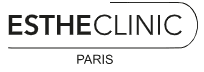 EstheClinic Sai Ying Pun logo