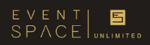 Event Space Unlimited logo