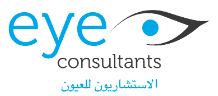 Eye Consultants logo