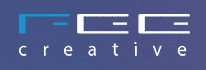 FEE Creative Web Agency Hong Kong logo