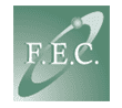 Foresoon Computer Accessories Shop logo