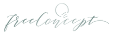 Free Concept Hong Kong Limited logo