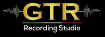 GTR Recording Studio Dubai logo