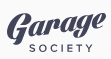 Garage Society Sheung Wan logo