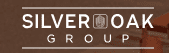 Gaylord Indian Restaurant logo