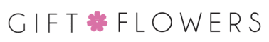Gift Flowers HK – Flower Delivery logo