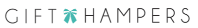 Gift Hampers HK logo