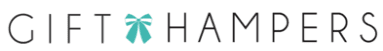 Gift Hampers HK logo