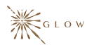 Glow Hong Kong logo