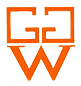 Godwell logo