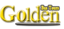 GoldenBusTours LLC logo