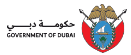 Grand Bur Dubai Masjid logo