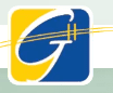 Greater Houston Orthodontics: Bellaire Location logo