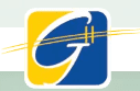 Greater Houston Orthodontics: Bellaire Location logo