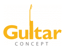 Guitar Concept logo