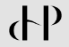 HDP Photography Services Hong Kong logo